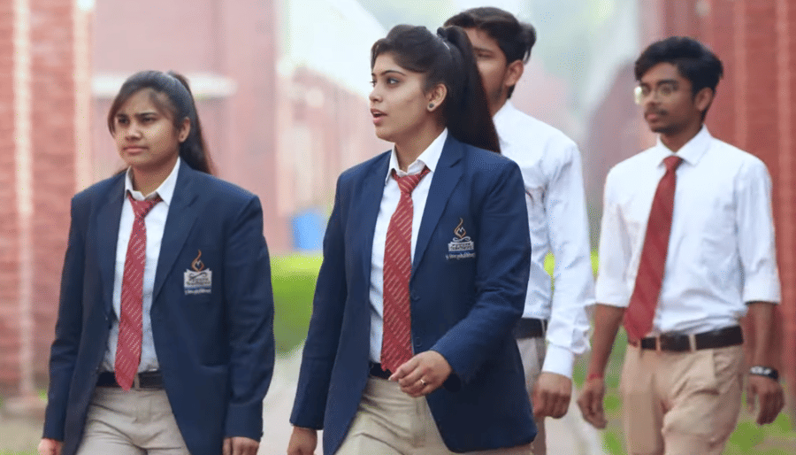 Mangalayatan University Aligarh Activities photo 20